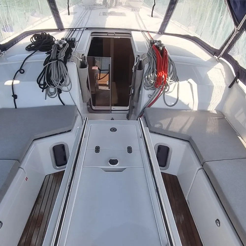 Achille I  10