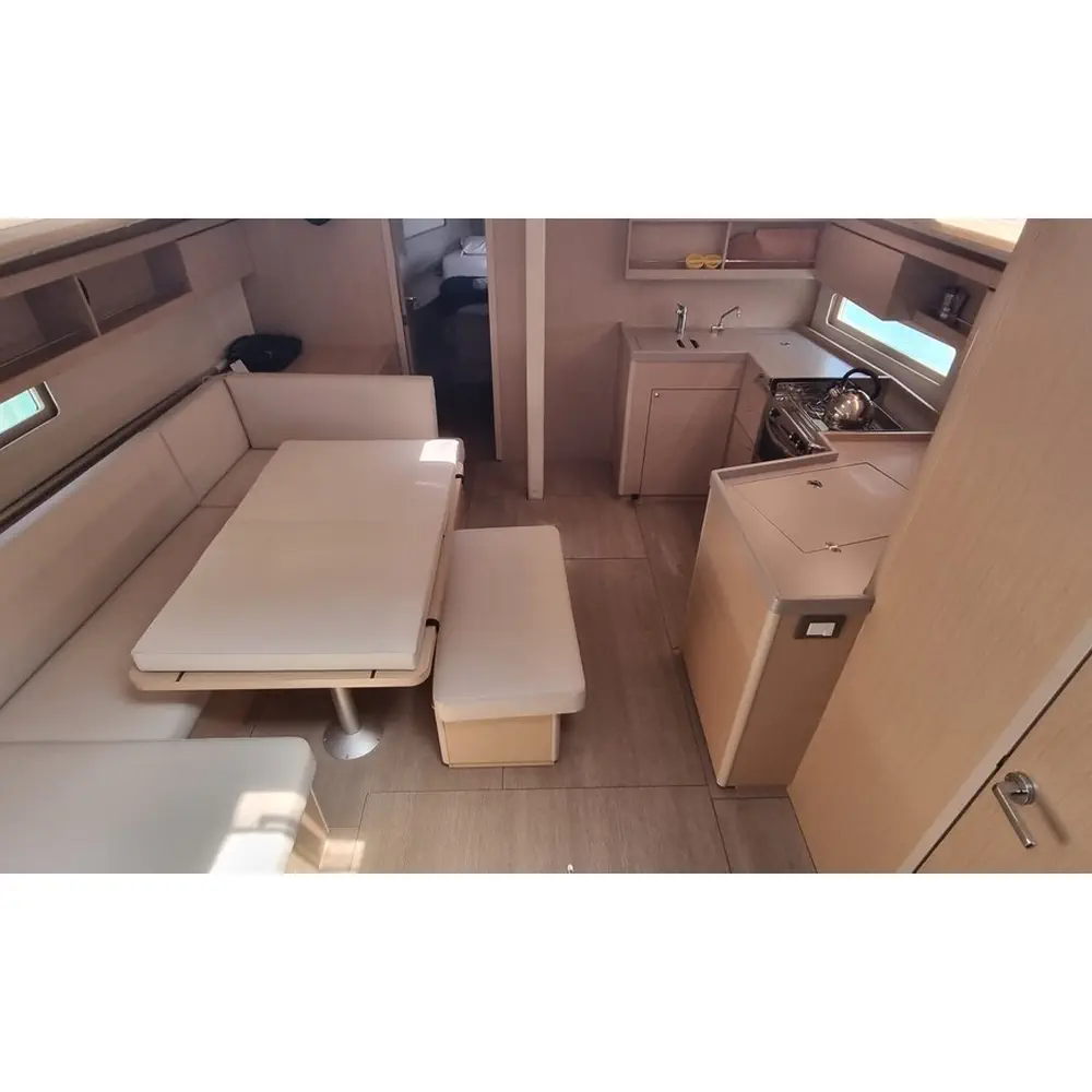 Achille I  9