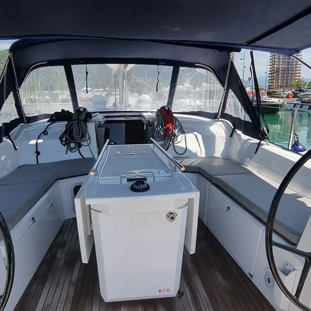 Achille I  11