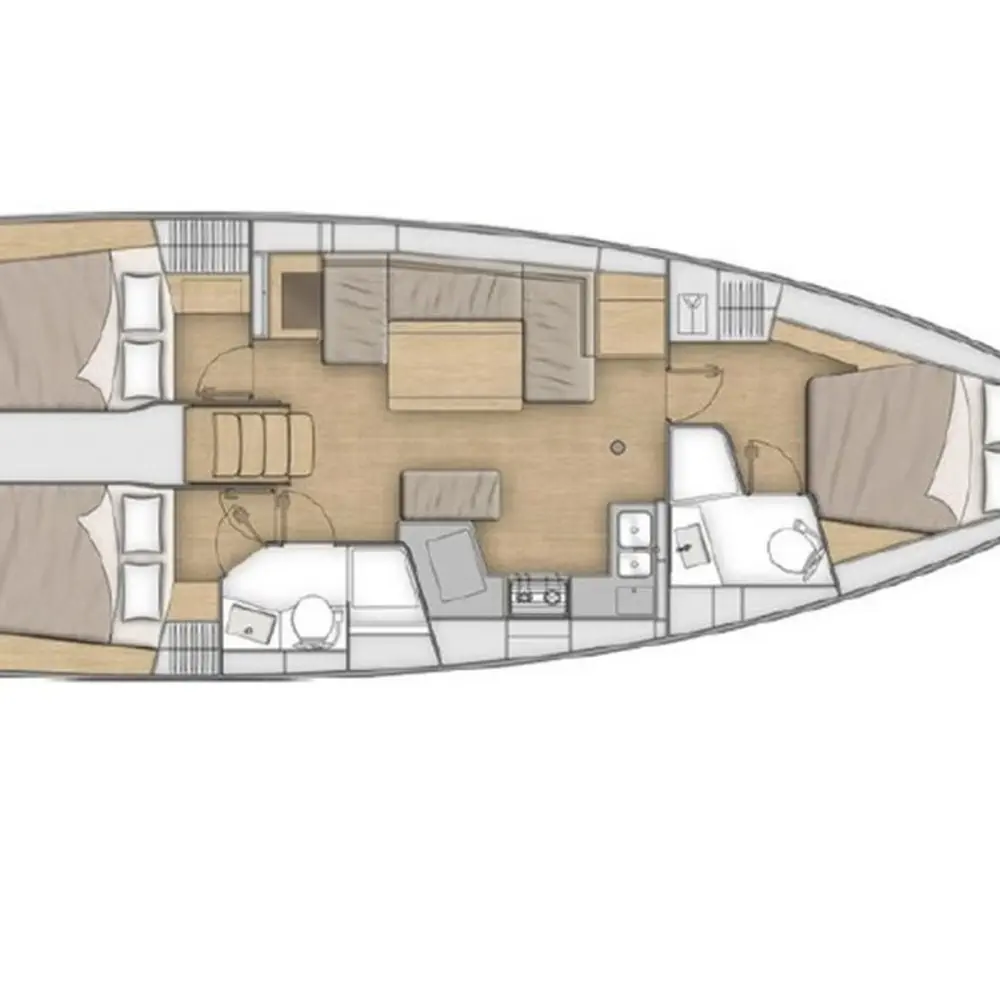 Aurelia 10