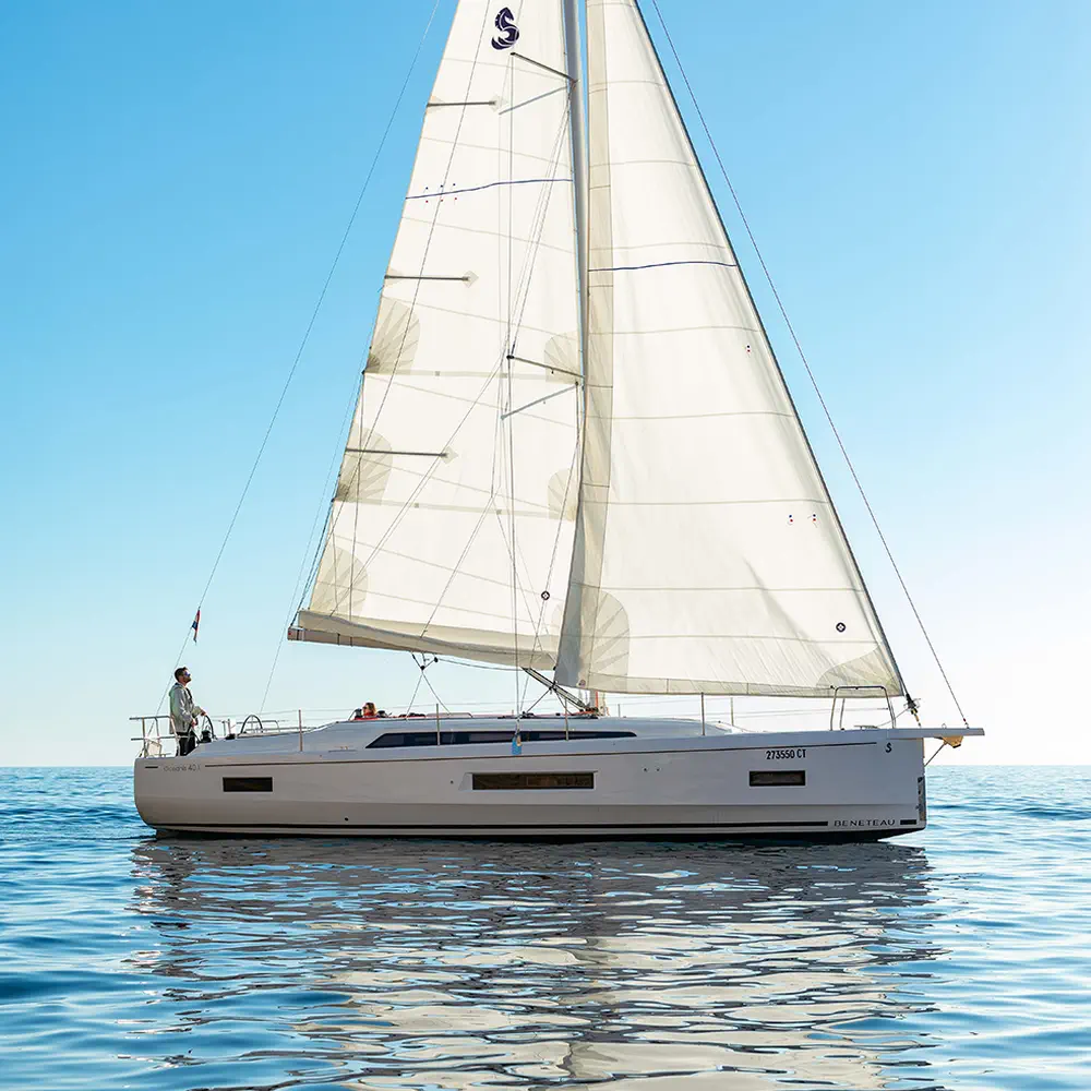 Aurelia 7