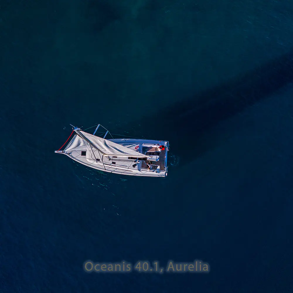 Aurelia 20
