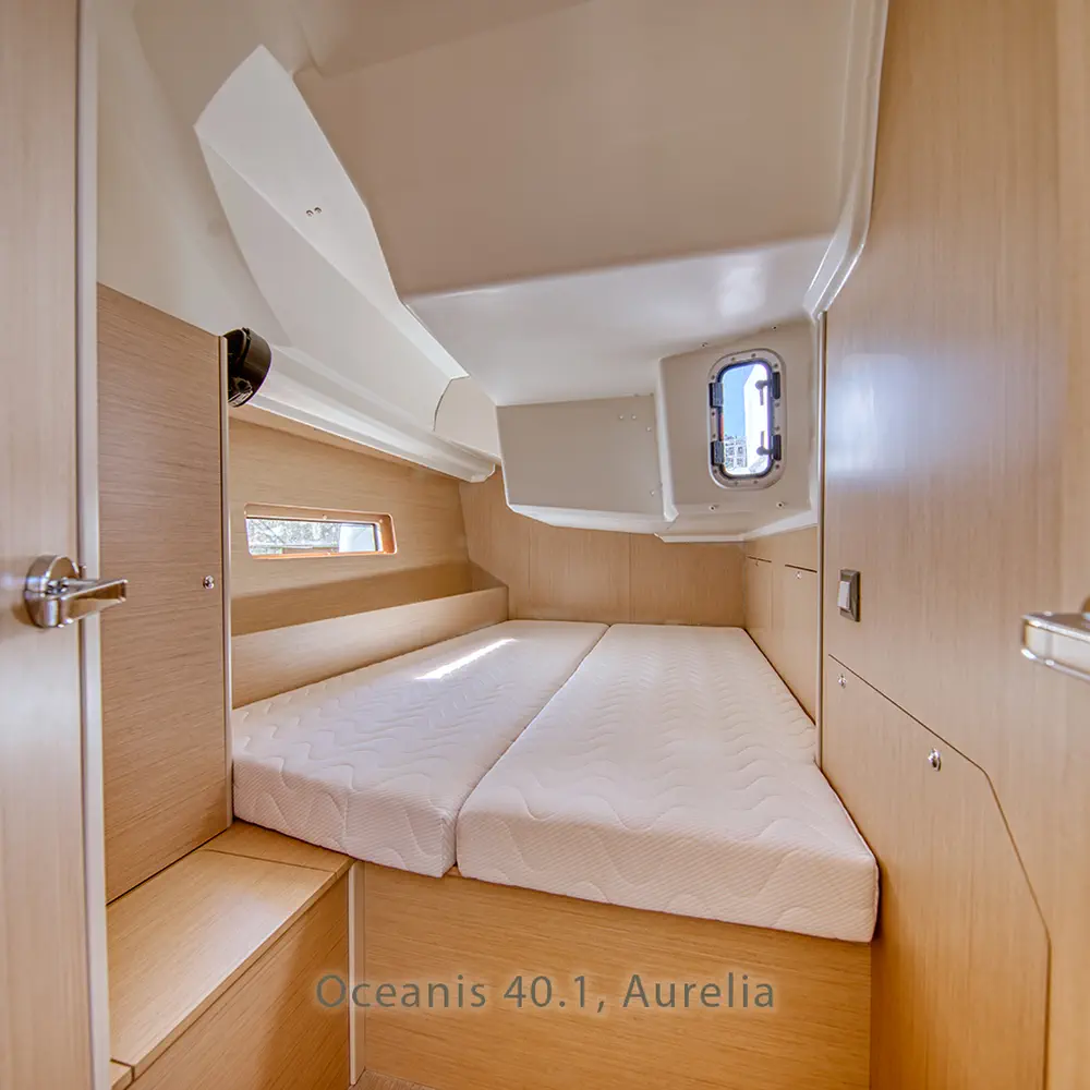 Aurelia 18
