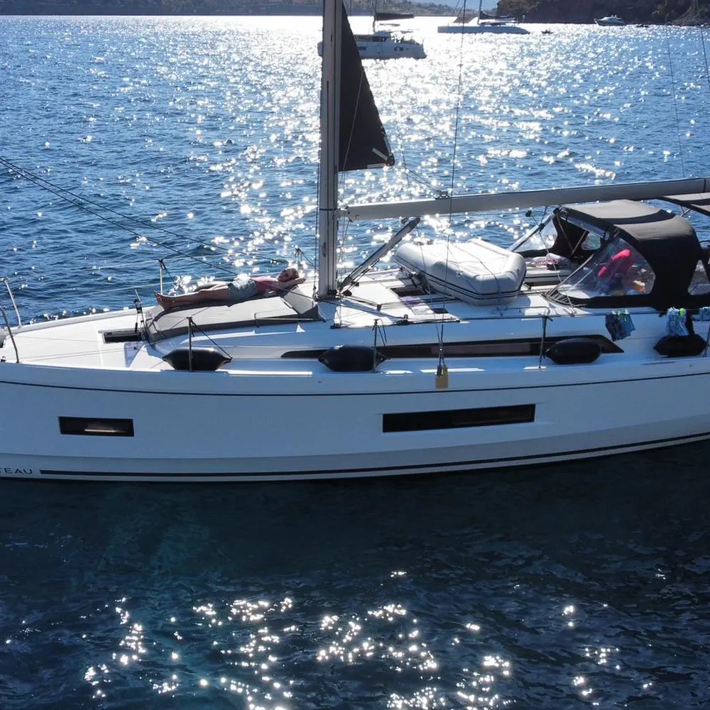 Maranel 11