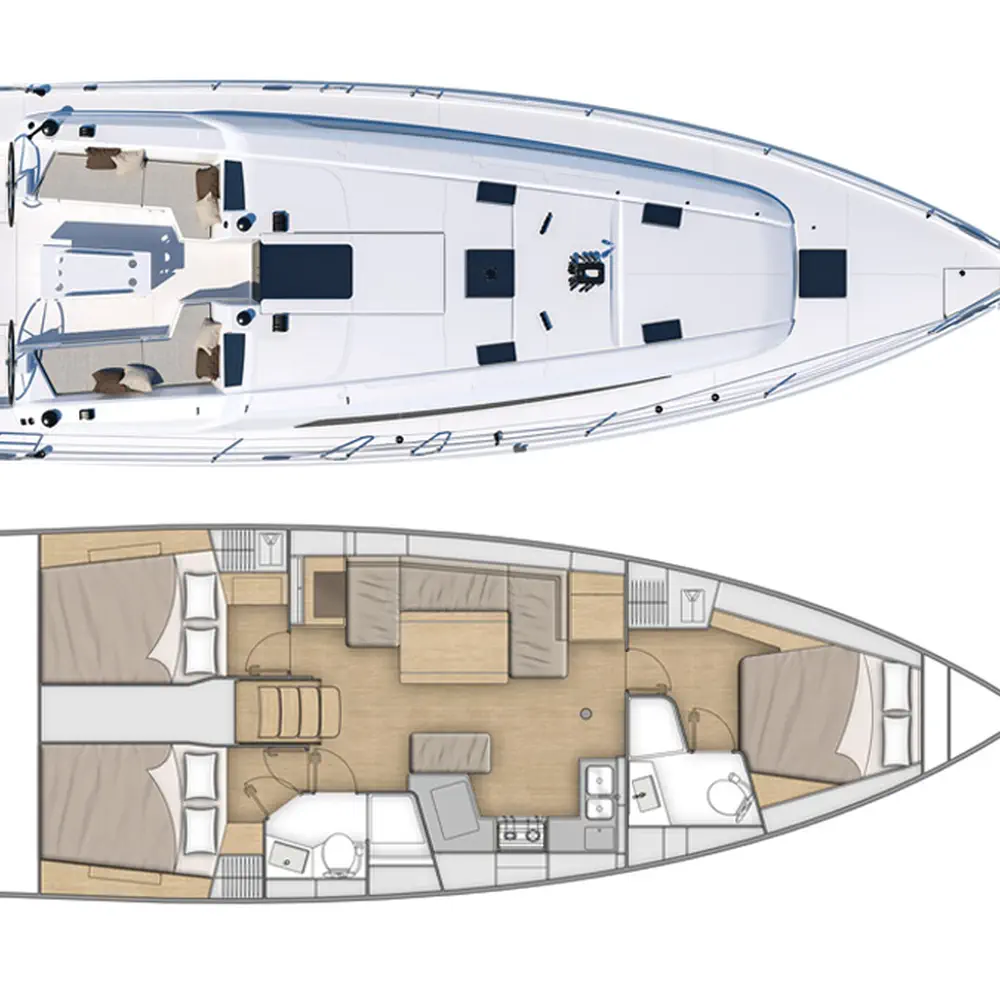 Avra 11