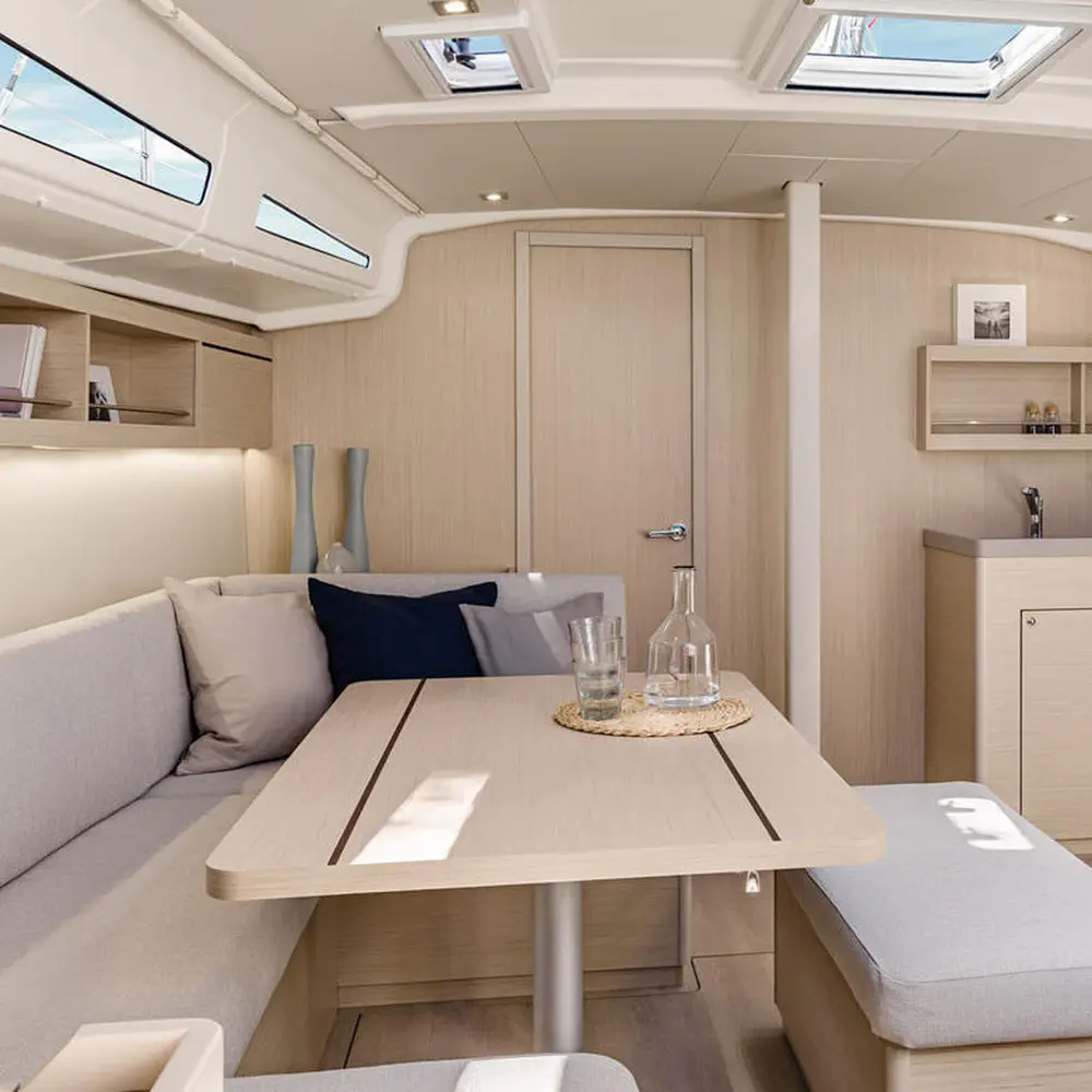 Elma Brand New 2022 8