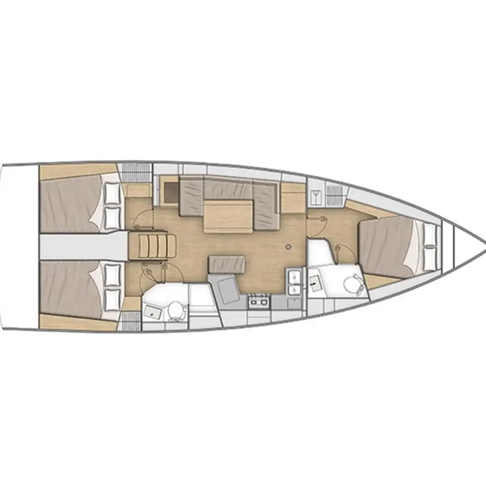 Ariadne 4