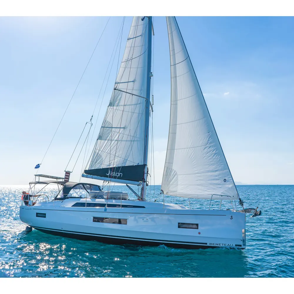 Ariadne 1