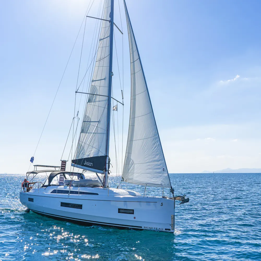 Ariadne 5