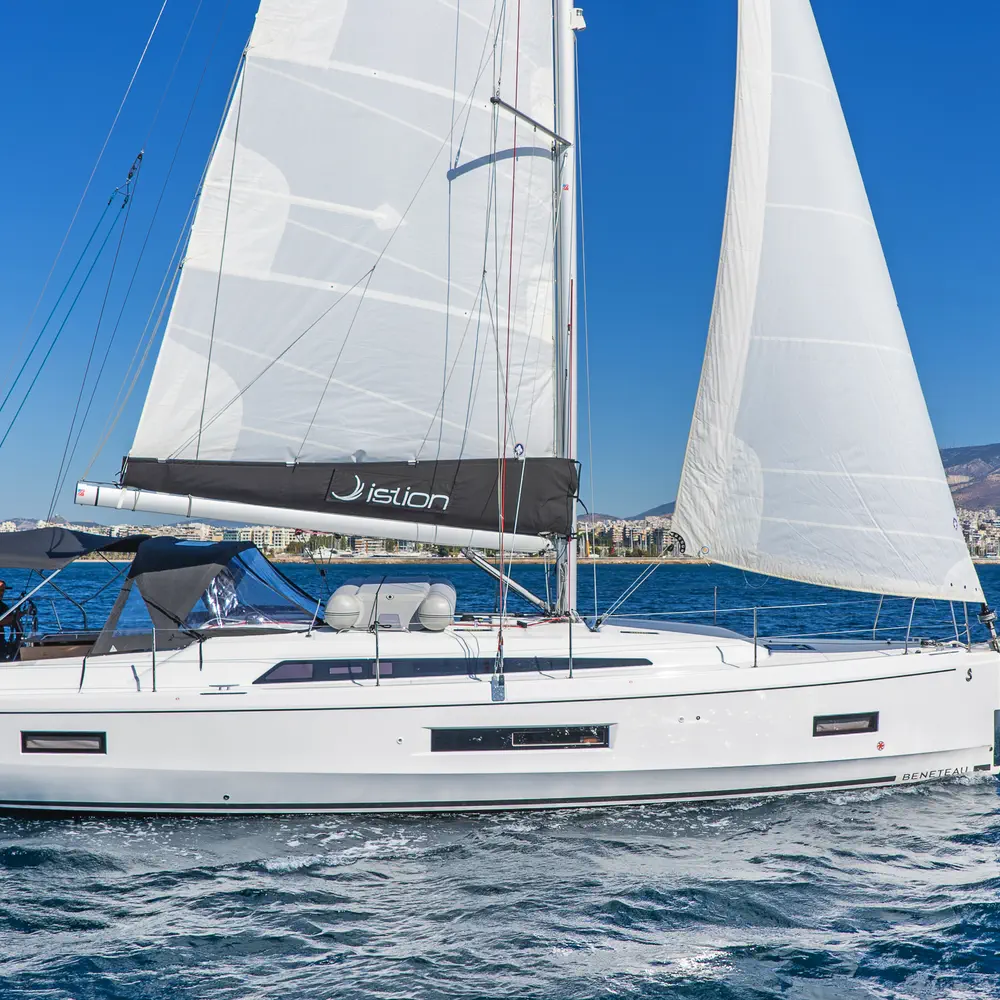 Ariadne 3