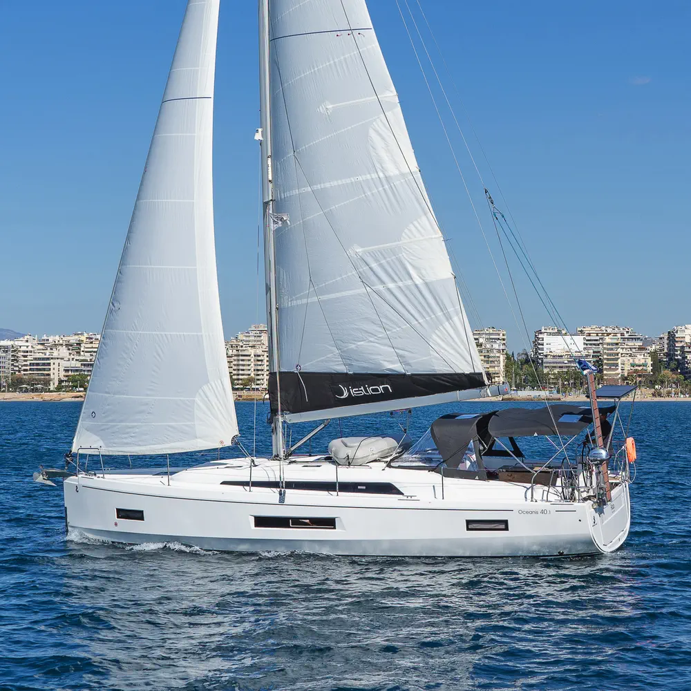 Ariadne 9
