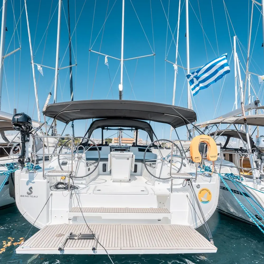 Eleftheria 7