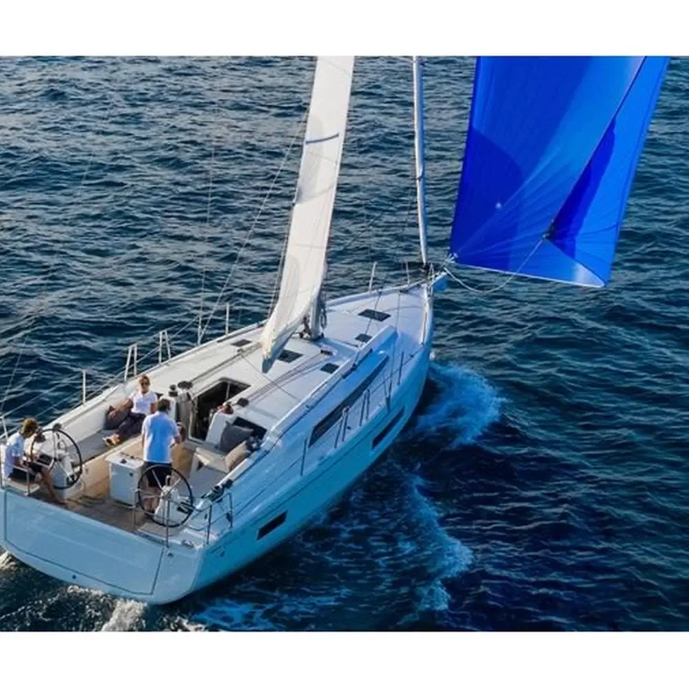 Okeanos 3