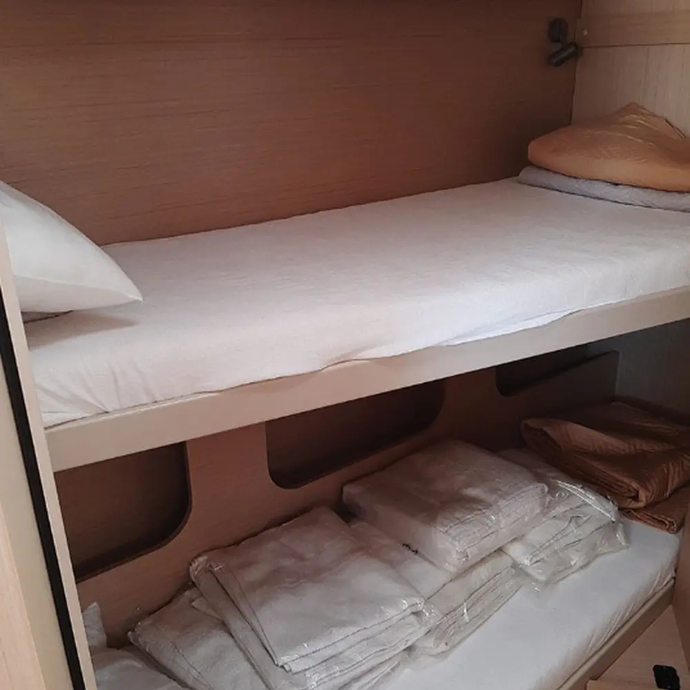 Oceanis40.1_1 5