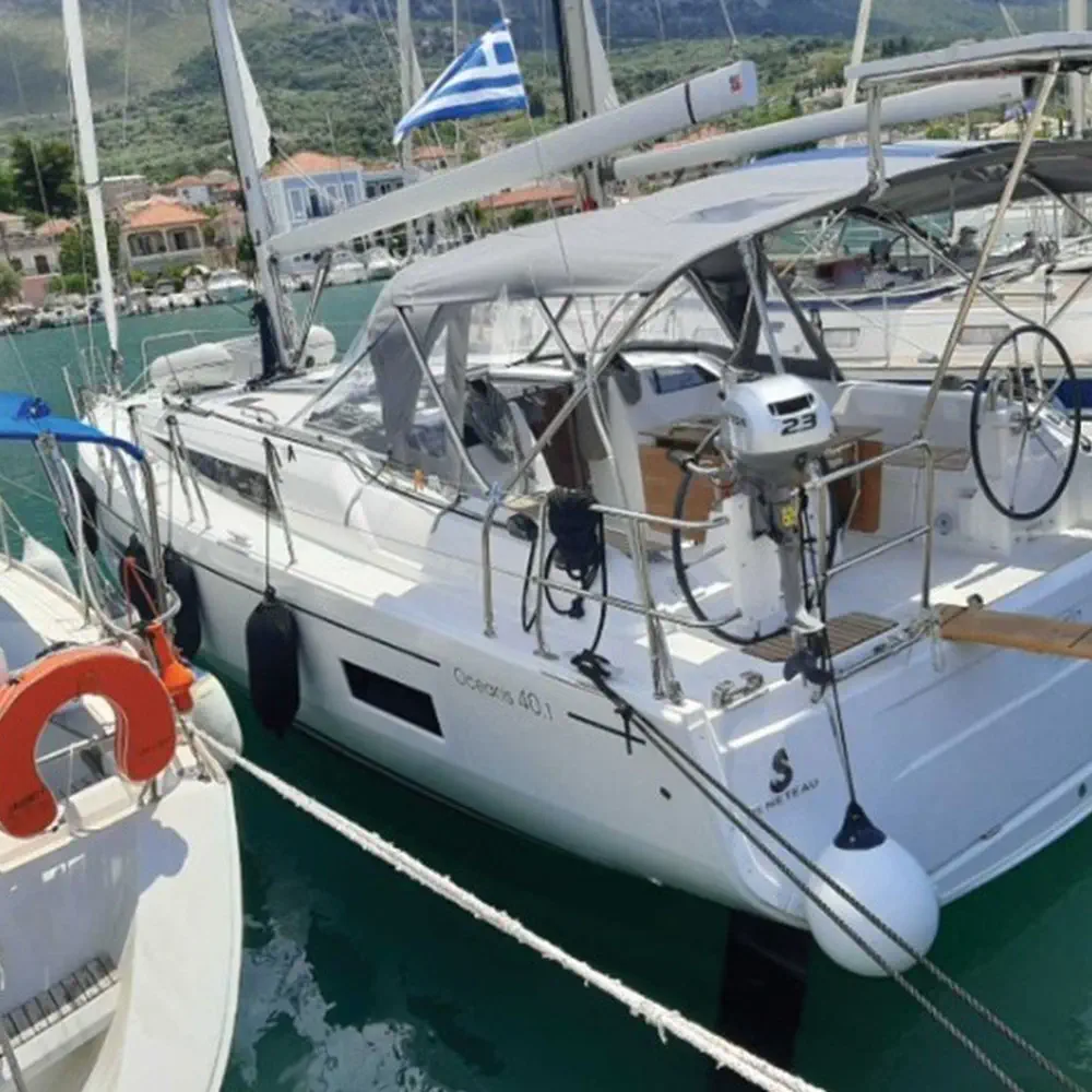 Oceanis40.1_1 8
