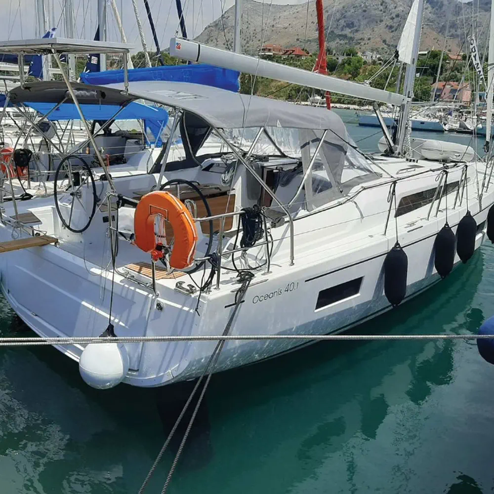Oceanis40.1_1 3
