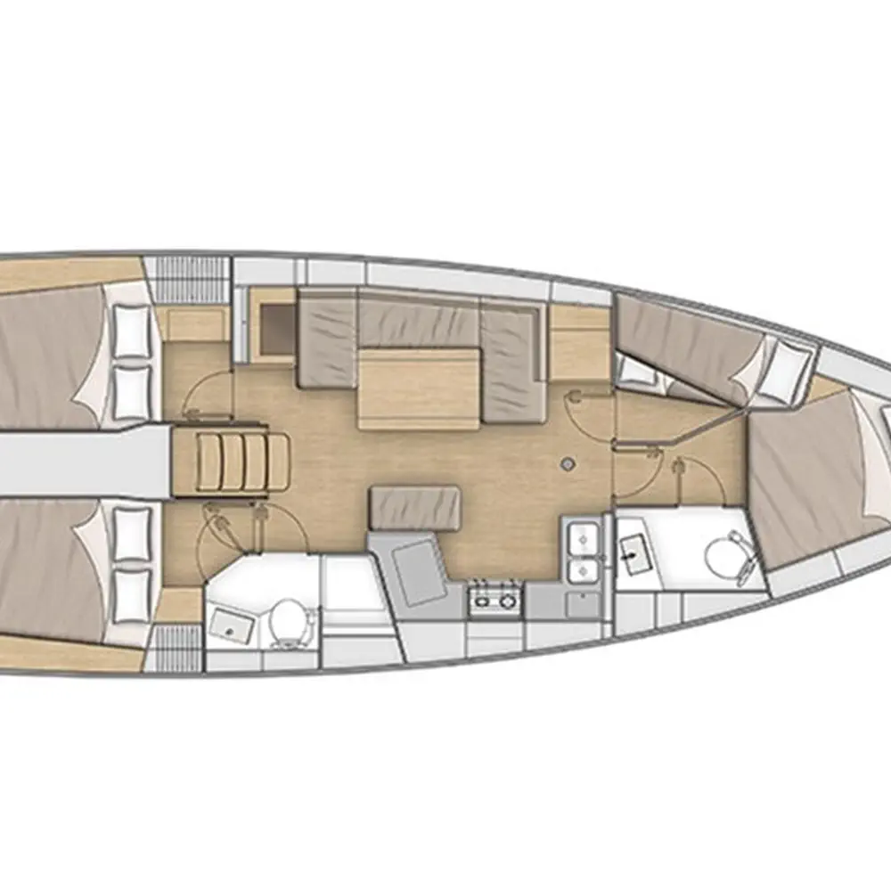 Oceanis40.1_2 6