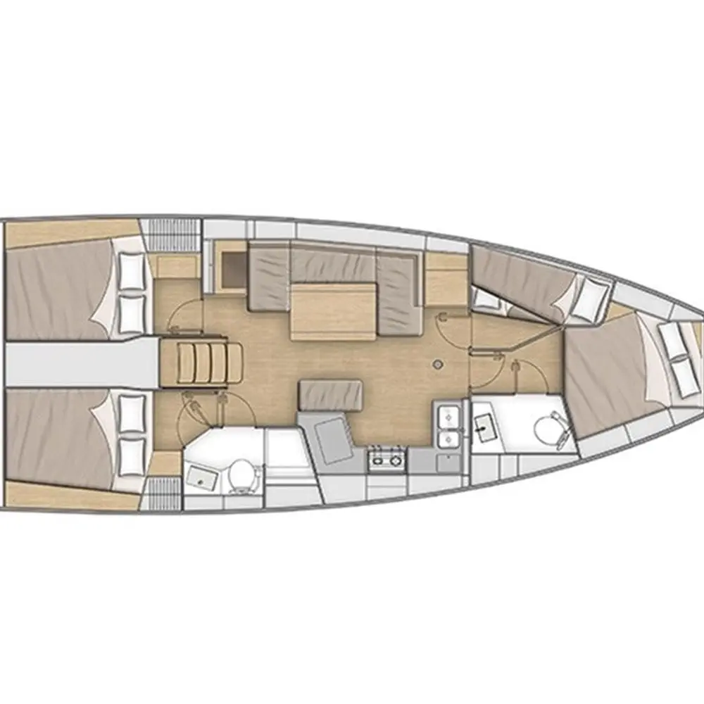 Oceanis40.1_2 7