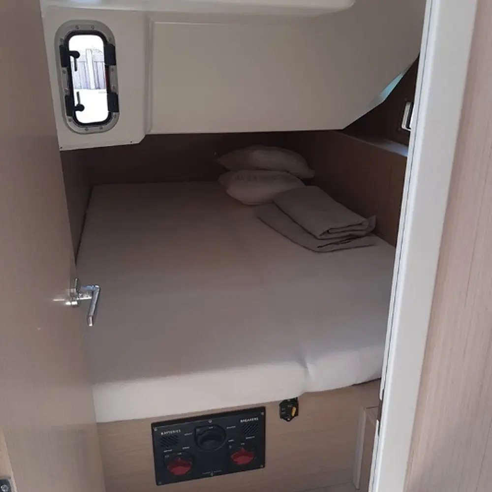 Oceanis40.1_2 10