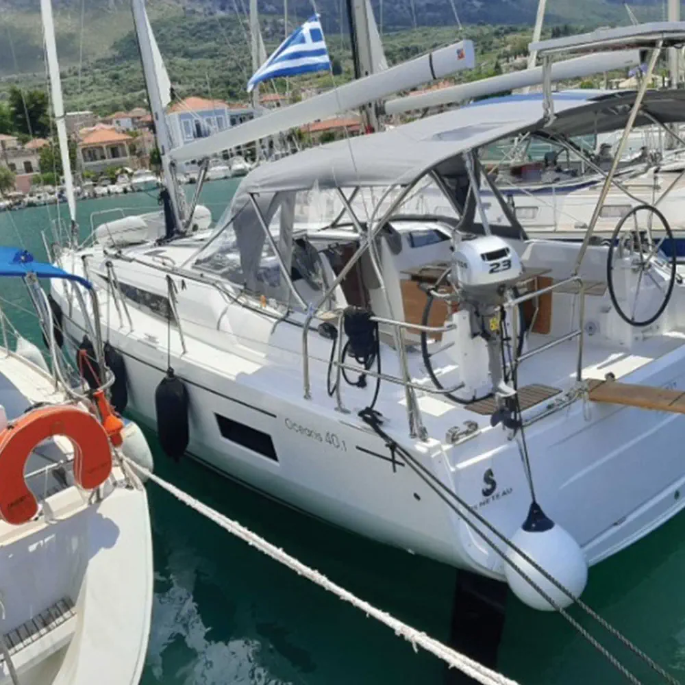 Oceanis40.1_2 8