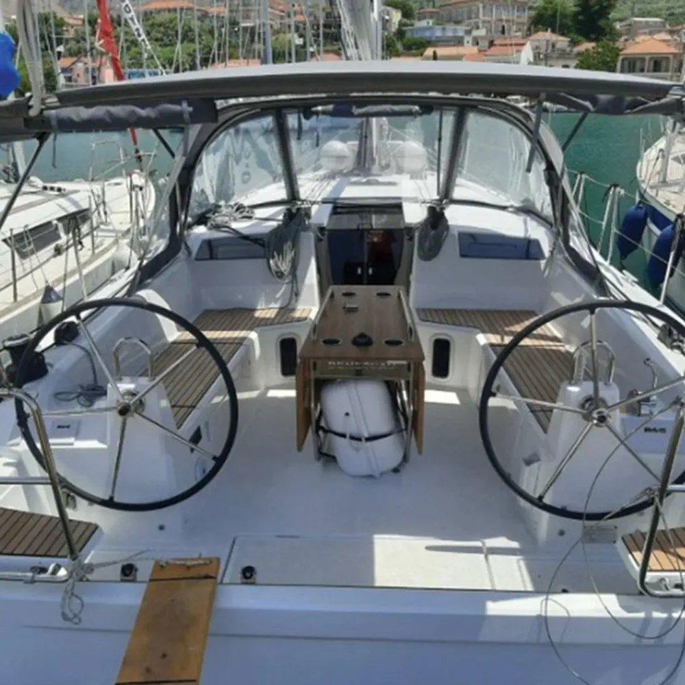 Oceanis40.1_2 11