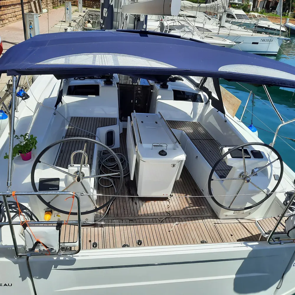 Senza Dubbi II 8