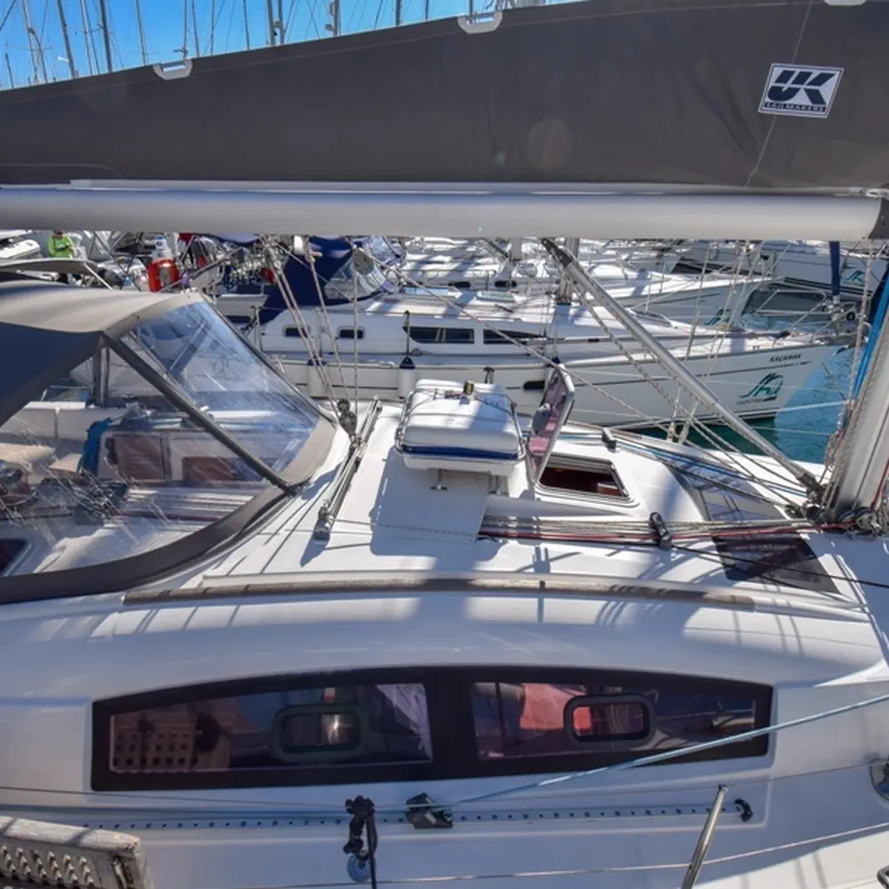 Zezo 13