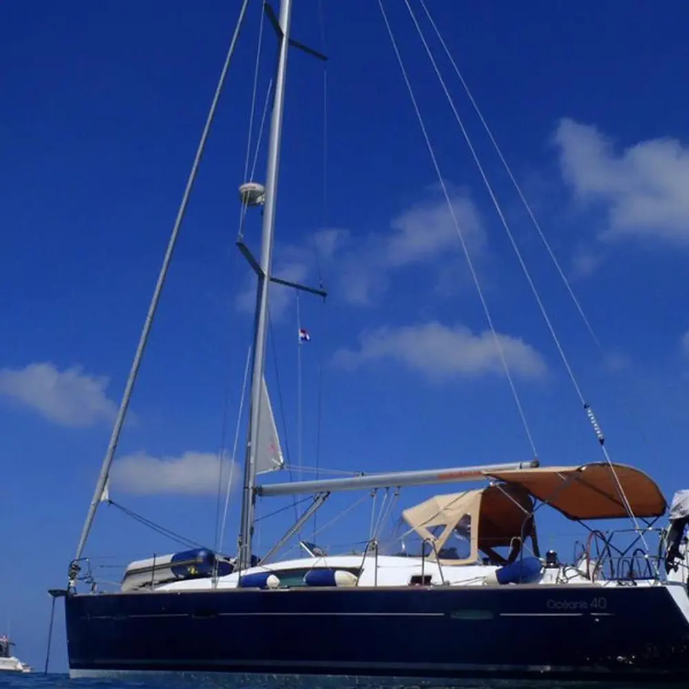 Sapphire 6