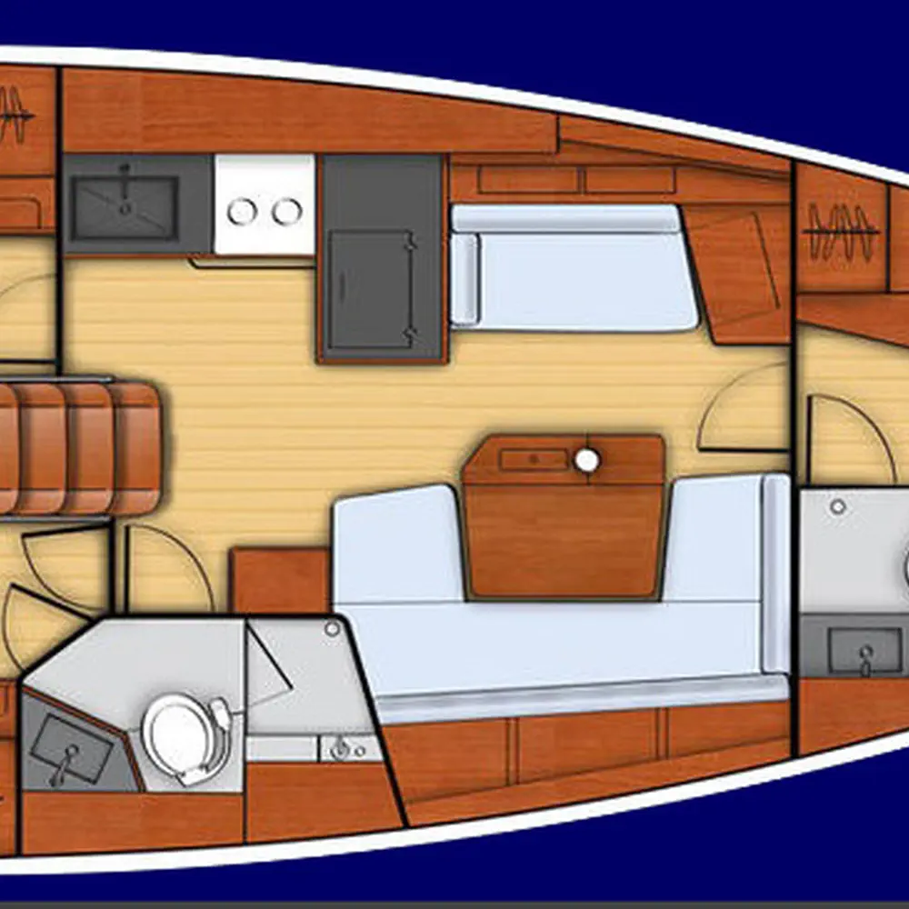KOSTIS "Sails 2025" 4