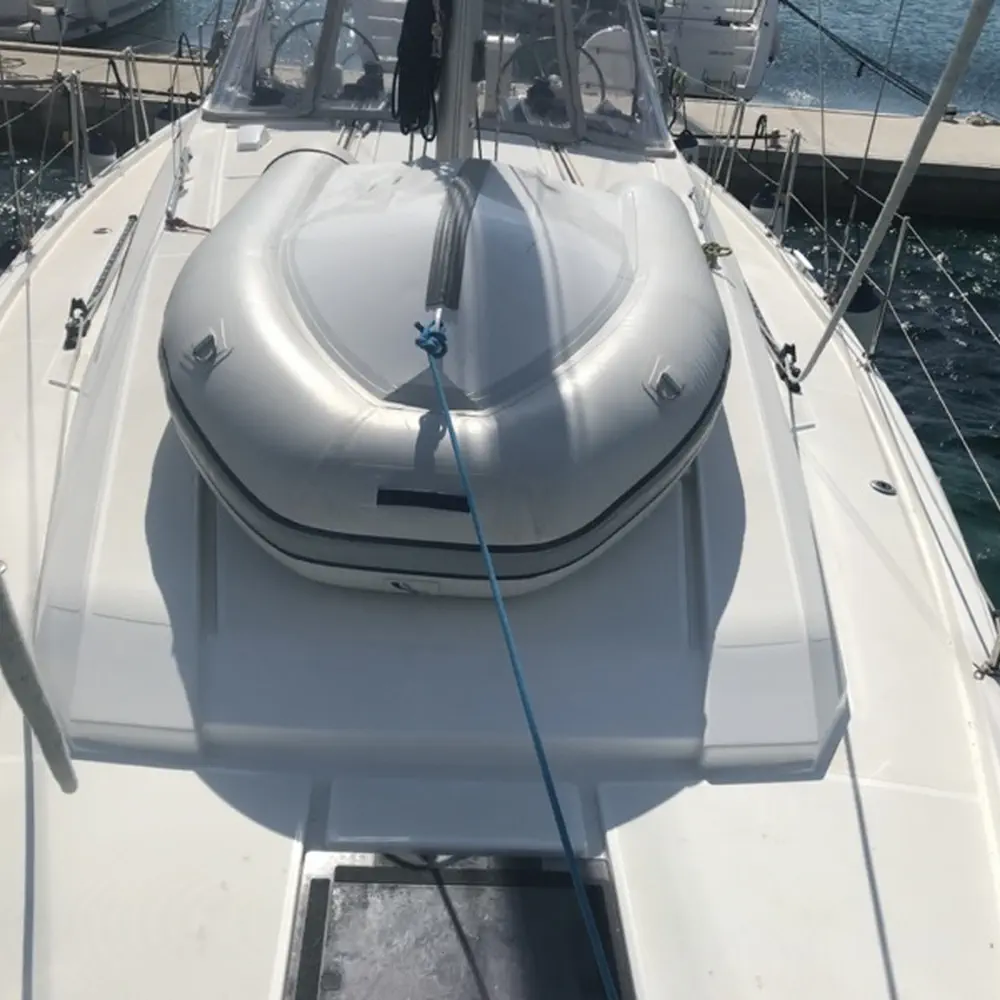 Perseus 3