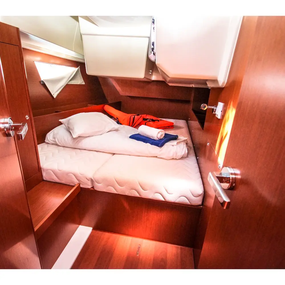 PORTERUSA 10