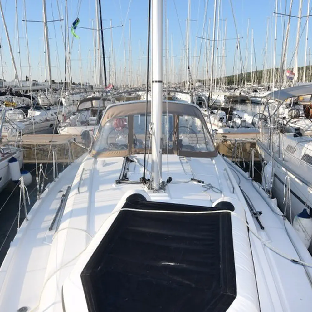 BUGA 11