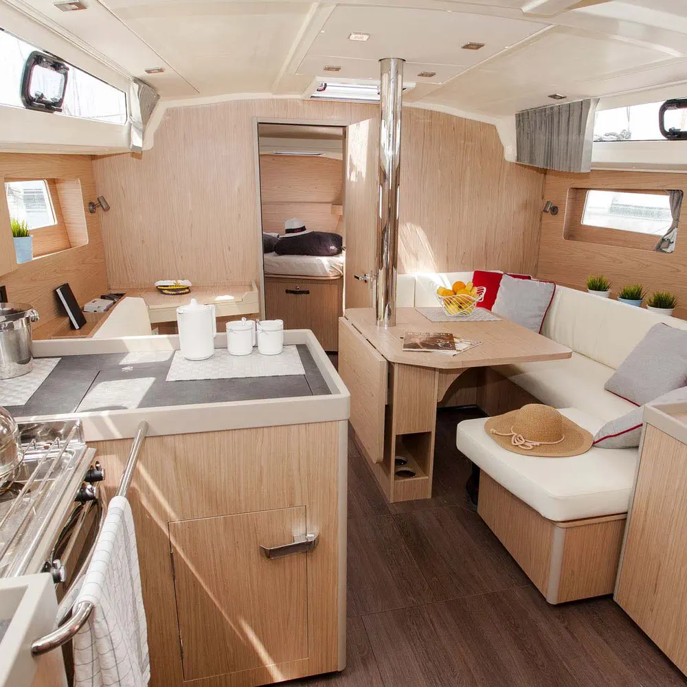 Rose Royce 14