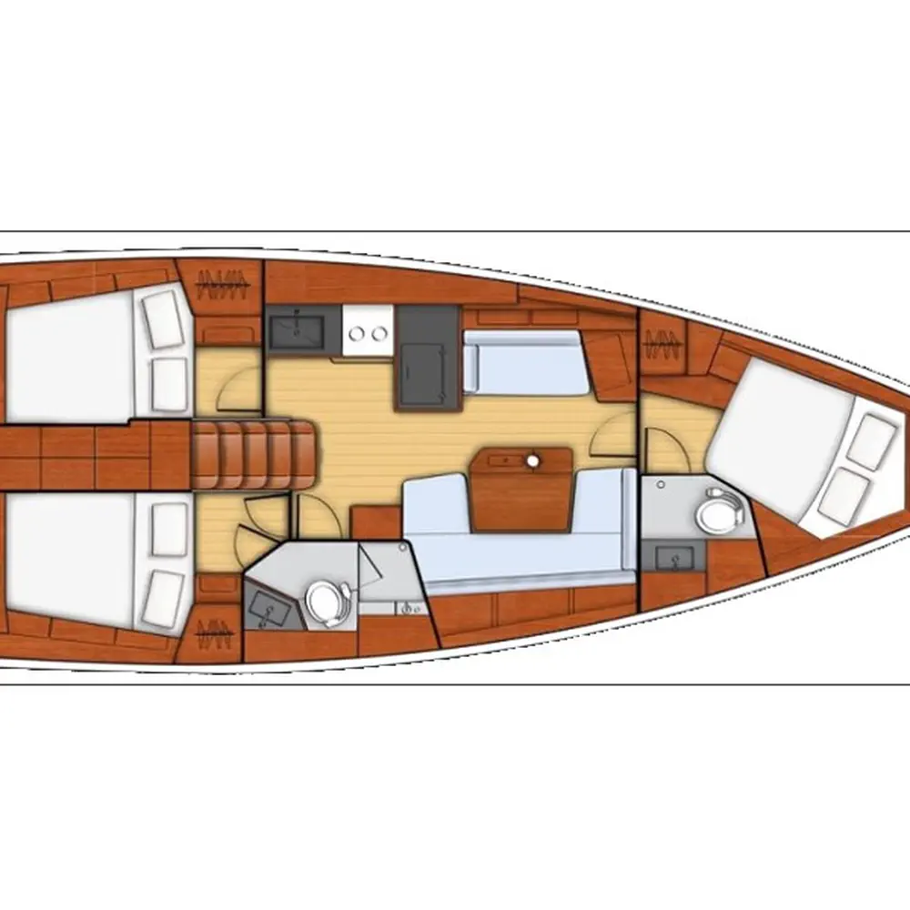 Ariadne 6