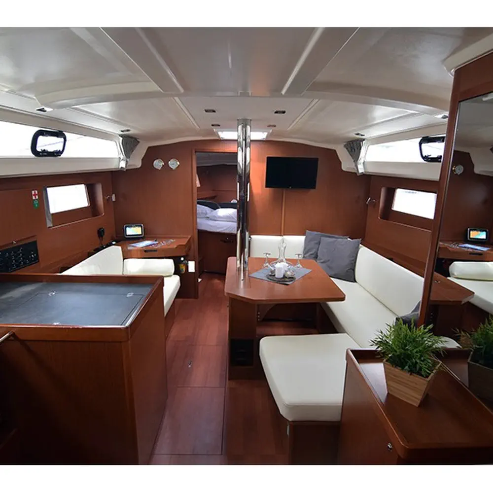 Norma (Refit 2022) 4