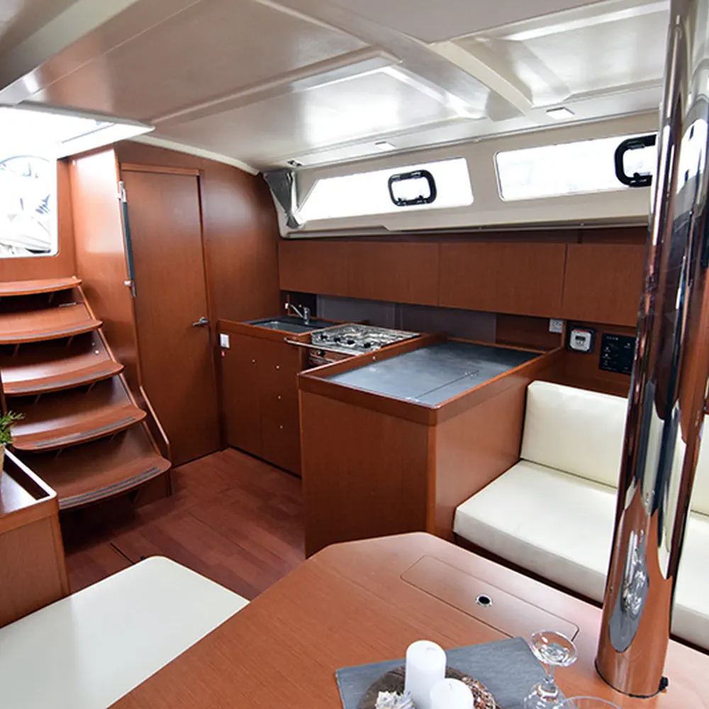 Norma (Refit 2022) 1