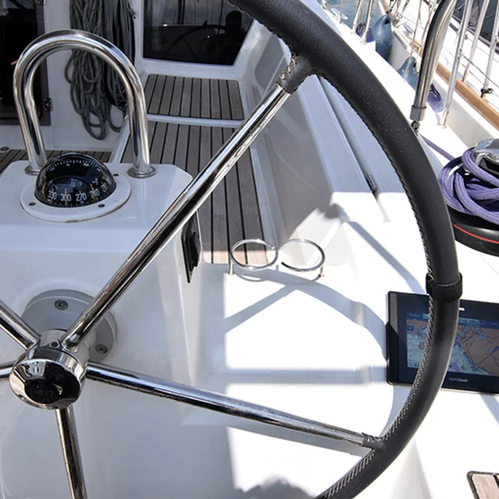 Norma (Refit 2022) 7