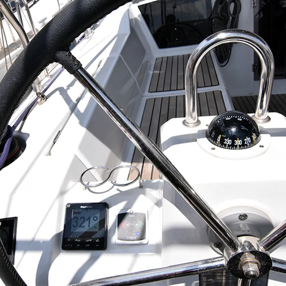 Norma (Refit 2022) 11