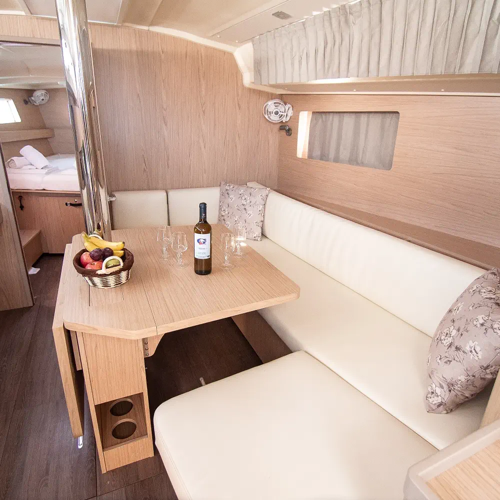 AGINOR "Sails 2025" 1