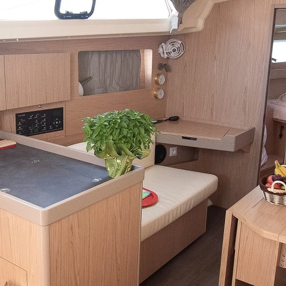 AGINOR "Sails 2025" 6
