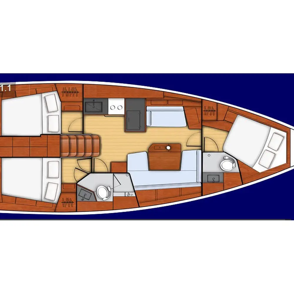 AGINOR "Sails 2025" 9