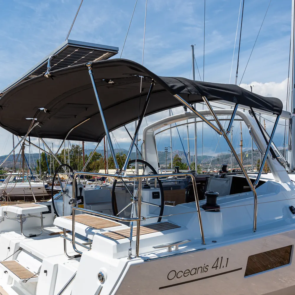 Argyroula 2