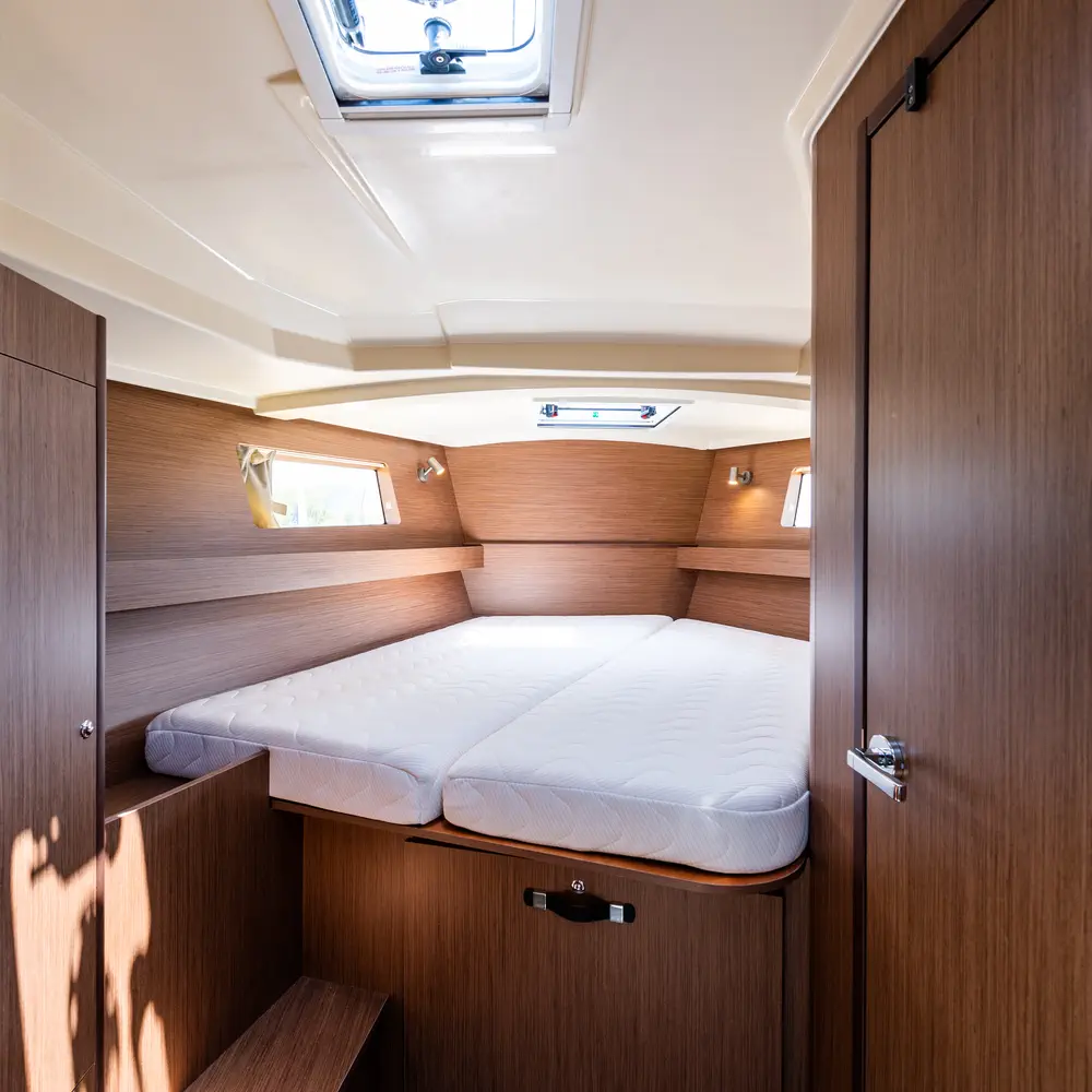 Argyroula 22