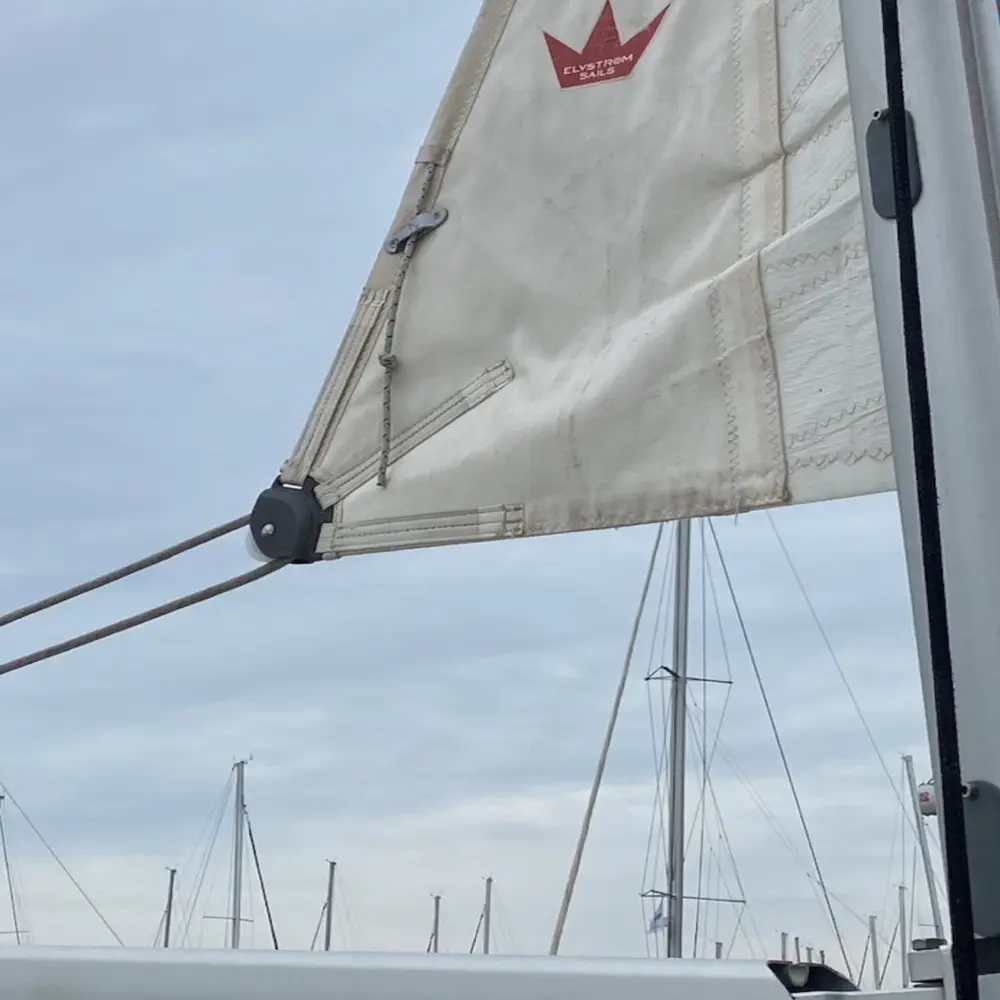 Kalypso 6