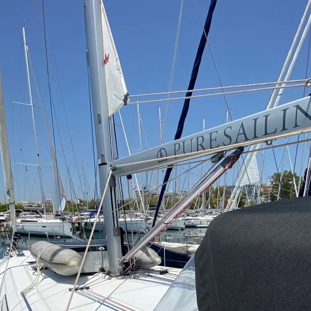 Kalypso 3