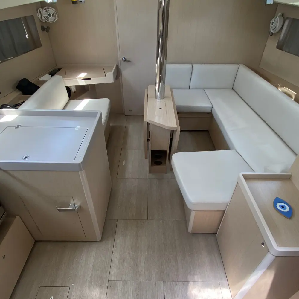 Kalypso 11