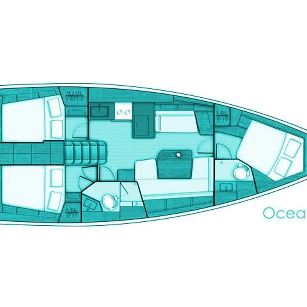 Maera 7