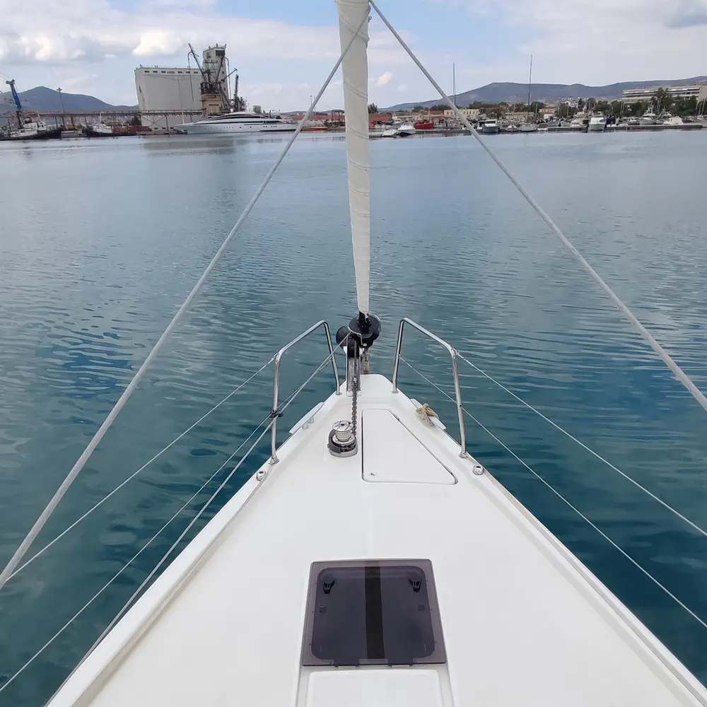 Maera 9