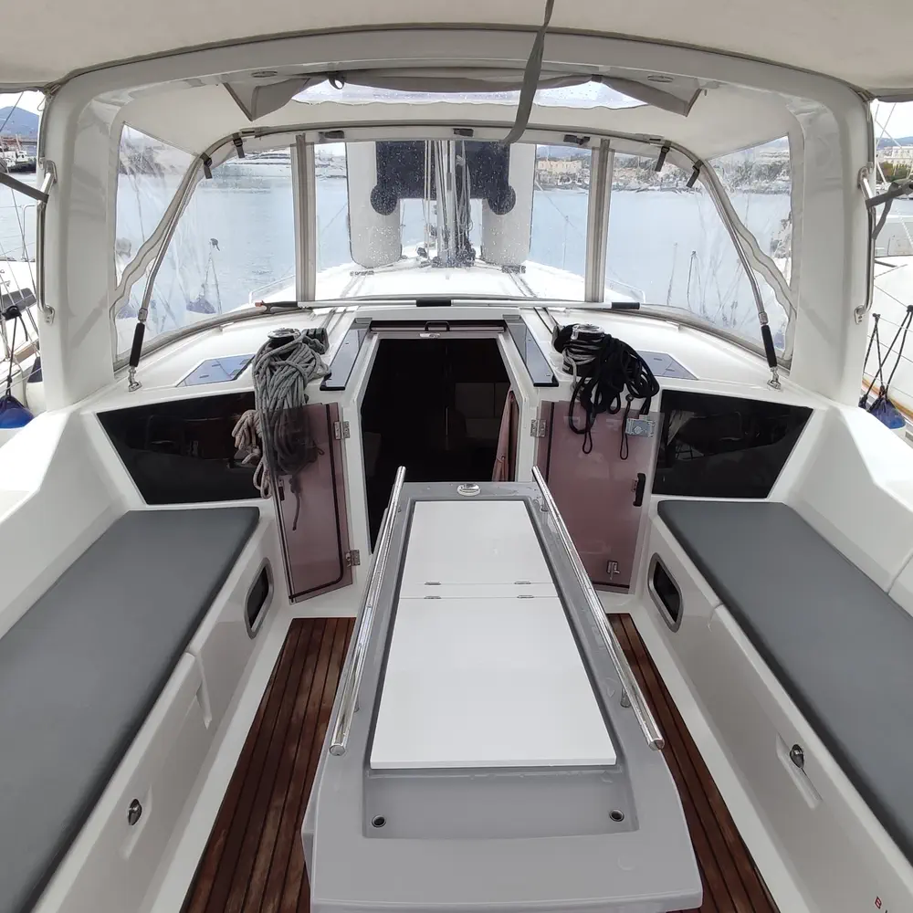 Maera 15