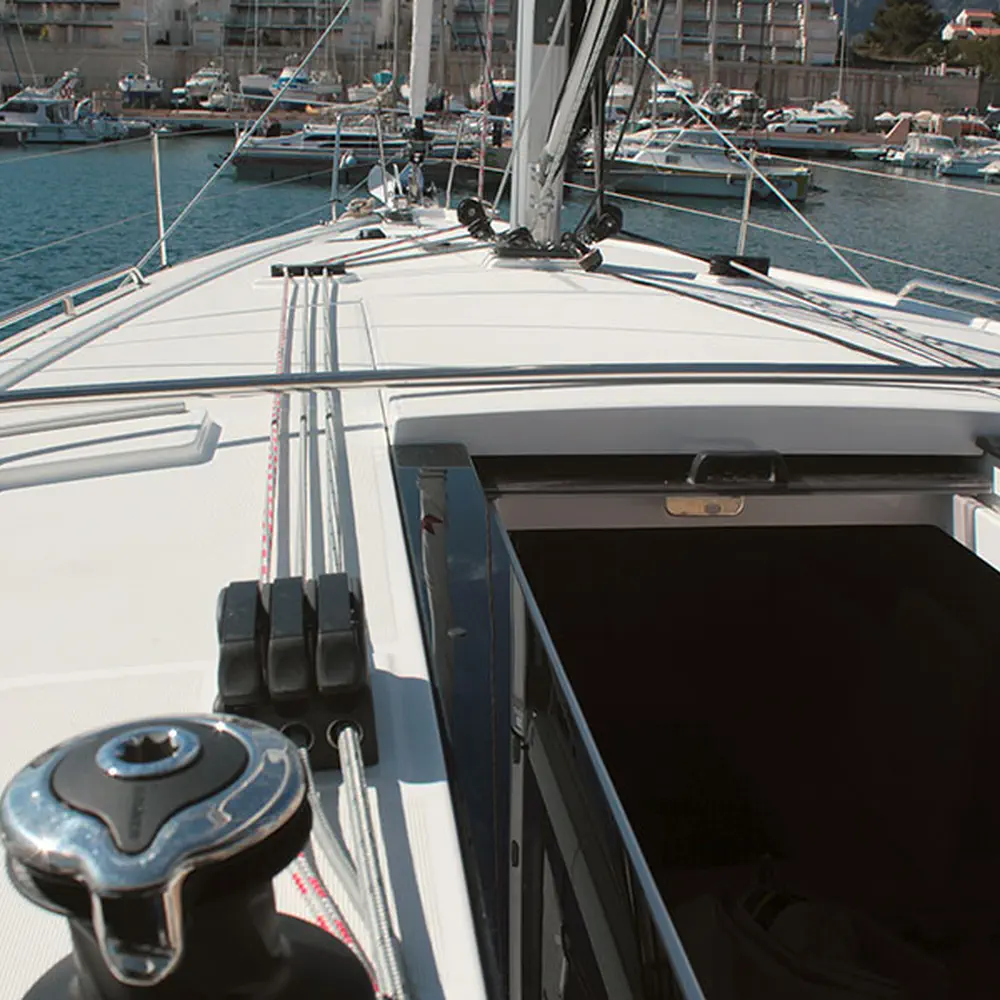 IBIZA 20